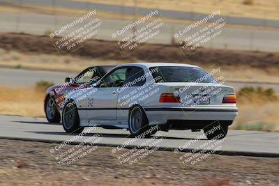 media/Feb-22-2025-Team Topak Racing (Sat) [[cb57a51a40]]/Intermediate Low 2/Turns 2 and 4/
